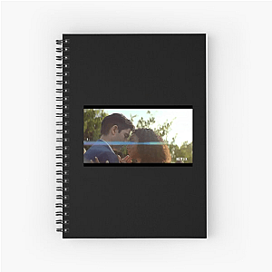 Clickbait Your Screen Their Game Clickbait Notebook