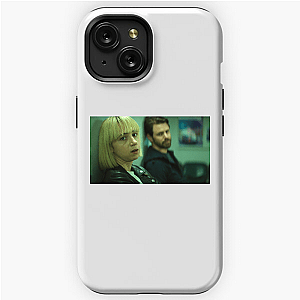 Clickbait Beyond The Viral Video Clickbait Samsung Cases