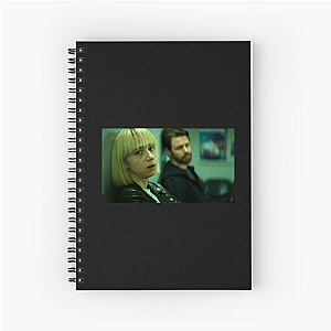 Clickbait Beyond The Viral Video Clickbait Notebook