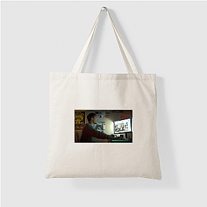 Clickbait The Ultimate Online Trap Clickbait Bags