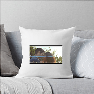 Clickbait Your Screen Their Game Clickbait Pillows Cover