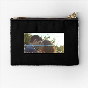 Clickbait Your Screen Their Game Clickbait Zipper Pouches