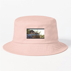 Clickbait Your Screen Their Game Clickbait Hats & Caps
