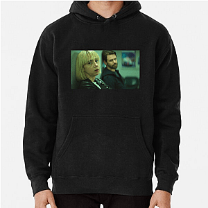 Clickbait Beyond The Viral Video Clickbait Hoodies