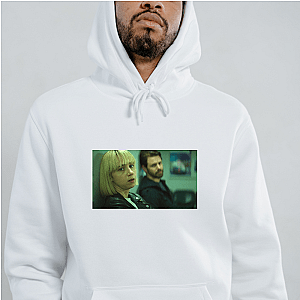 Clickbait Beyond The Viral Video Clickbait Hoodies
