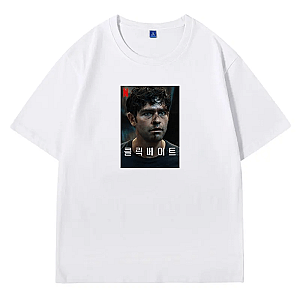 Clickbait Don't Believe The Hype Clickbait T-Shirts