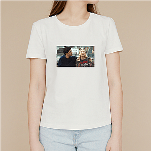 Clickbait Nothing Is As It Seems Clickbait T-Shirts