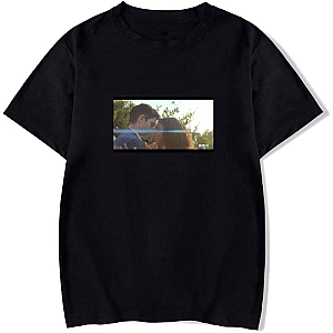 Clickbait Your Screen Their Game Clickbait T-Shirts