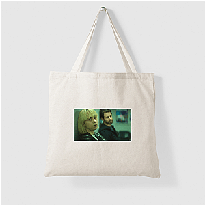 Clickbait Beyond The Viral Video Clickbait Bags