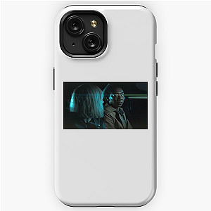Clickbait Unmasking The Digital Deception Clickbait Samsung Cases