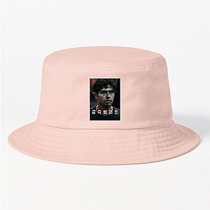 Clickbait Don't Believe The Hype Clickbait Hats & Caps