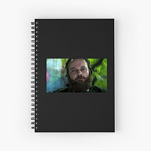 Clickbait Lies Live Online Clickbait Notebook