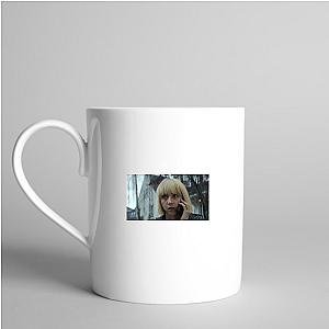 Clickbait Every Click Has A Consequence Clickbait Mugs