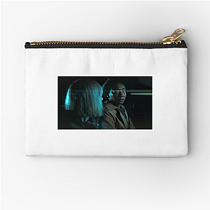 Clickbait Unmasking The Digital Deception Clickbait Zipper Pouches