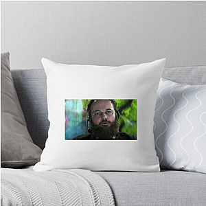 Clickbait Lies Live Online Clickbait Pillows Cover