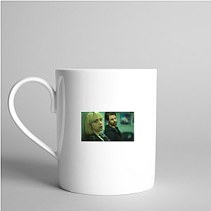 Clickbait Beyond The Viral Video Clickbait Mugs