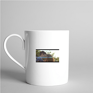 Clickbait Your Screen Their Game Clickbait Mugs