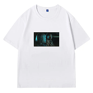 Clickbait Unmasking The Digital Deception Clickbait T-Shirts