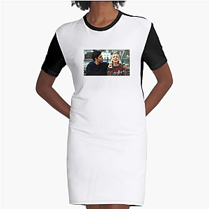 Clickbait Nothing Is As It Seems Clickbait Dresses