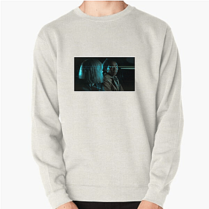 Clickbait Unmasking The Digital Deception Clickbait Sweatshirts