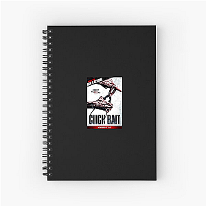 Clickbait Who Is Nick Brewer Clickbait Notebook