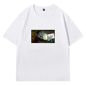Clickbait The Ultimate Online Trap Clickbait T-Shirts