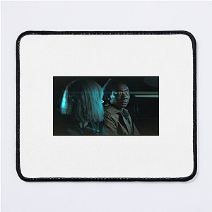 Clickbait Unmasking The Digital Deception Clickbait Mouse Pads