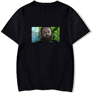 Clickbait Lies Live Online Clickbait T-Shirts