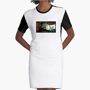 Clickbait The Ultimate Online Trap Clickbait Dresses