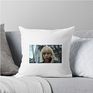 Clickbait Every Click Has A Consequence Clickbait Pillows Cover