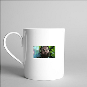 Clickbait Lies Live Online Clickbait Mugs
