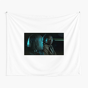 Clickbait Unmasking The Digital Deception Clickbait Tapestries