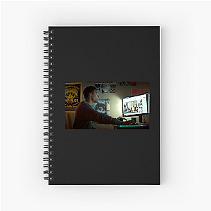 Clickbait The Ultimate Online Trap Clickbait Notebook