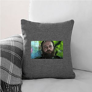 Clickbait Lies Live Online Clickbait Pillows Cover