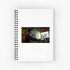 Clickbait The Ultimate Online Trap Clickbait Notebook