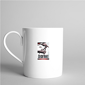 Clickbait Who Is Nick Brewer Clickbait Mugs