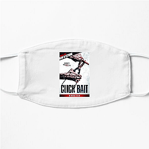Clickbait Who Is Nick Brewer Clickbait Face Masks