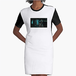 Clickbait Unmasking The Digital Deception Clickbait Dresses