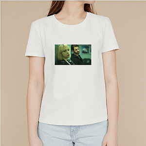 Clickbait Beyond The Viral Video Clickbait T-Shirts