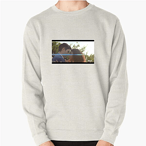 Clickbait Your Screen Their Game Clickbait Sweatshirts
