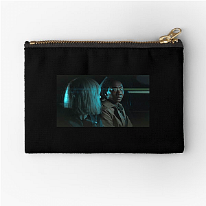 Clickbait Unmasking The Digital Deception Clickbait Zipper Pouches
