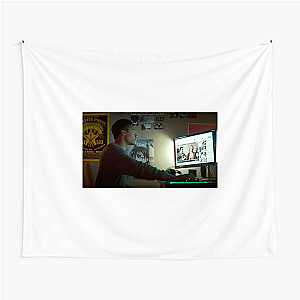Clickbait The Ultimate Online Trap Clickbait Tapestries