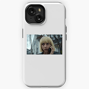Clickbait Every Click Has A Consequence Clickbait Samsung Cases