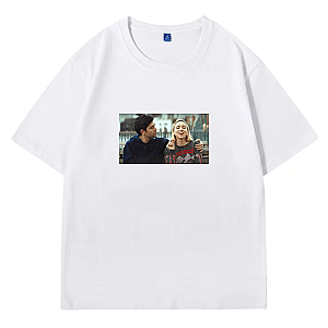 Clickbait Nothing Is As It Seems Clickbait T-Shirts