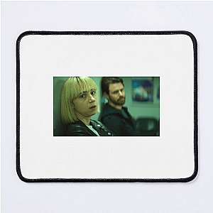 Clickbait Beyond The Viral Video Clickbait Mouse Pads