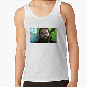 Clickbait Lies Live Online Clickbait Tank Tops