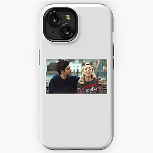 Clickbait Nothing Is As It Seems Clickbait Samsung Cases