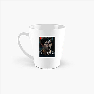 Clickbait Don't Believe The Hype Clickbait Mugs