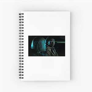 Clickbait Unmasking The Digital Deception Clickbait Notebook