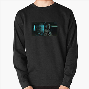 Clickbait Unmasking The Digital Deception Clickbait Sweatshirts